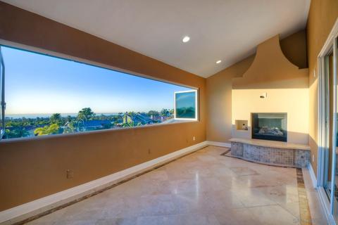 1120 Sidonia St, Encinitas, CA 92024 photo 56
