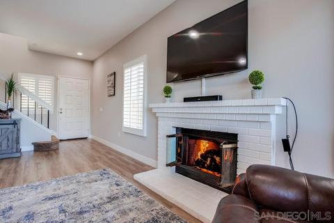 3530 Hastings Dr, Carlsbad, CA 92010 photo 6