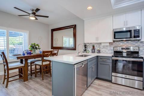 3530 Hastings Dr, Carlsbad, CA 92010 photo 15