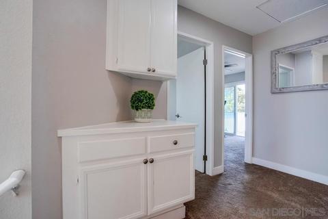 3530 Hastings Dr, Carlsbad, CA 92010 photo 23