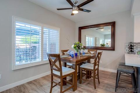 3530 Hastings Dr, Carlsbad, CA 92010 photo 17