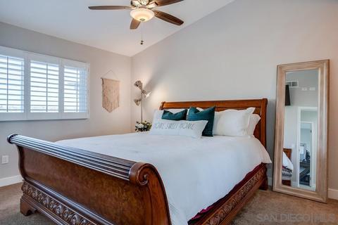 3530 Hastings Dr, Carlsbad, CA 92010 photo 25
