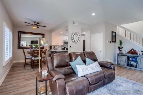 3530 Hastings Dr, Carlsbad, CA 92010 photo 12