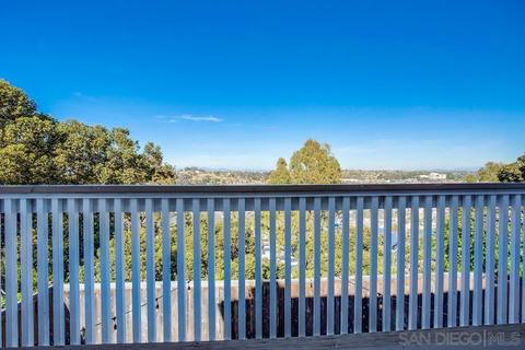 3530 Hastings Dr, Carlsbad, CA 92010 photo 36