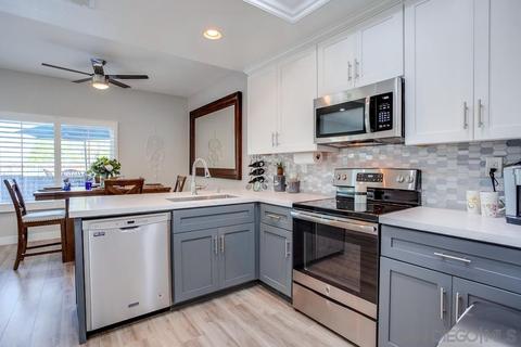 3530 Hastings Dr, Carlsbad, CA 92010 photo 18
