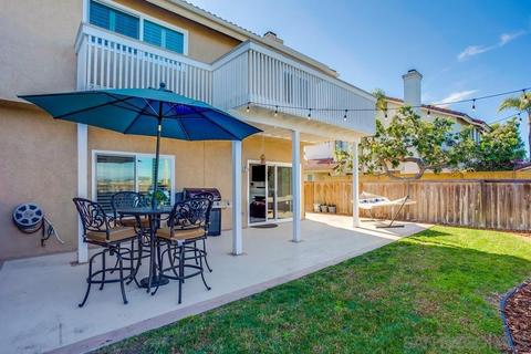 3530 Hastings Dr, Carlsbad, CA 92010 photo 8