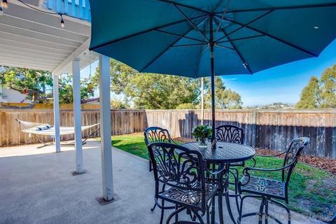 3530 Hastings Dr, Carlsbad, CA 92010 photo 38