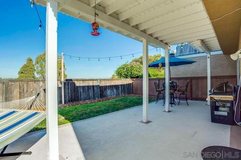 3530 Hastings Dr, Carlsbad, CA 92010 photo 39
