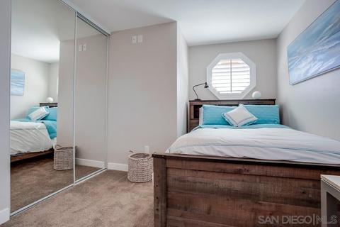 3530 Hastings Dr, Carlsbad, CA 92010 photo 31