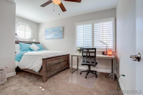 3530 Hastings Dr, Carlsbad, CA 92010 photo 30