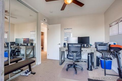 3530 Hastings Dr, Carlsbad, CA 92010 photo 33