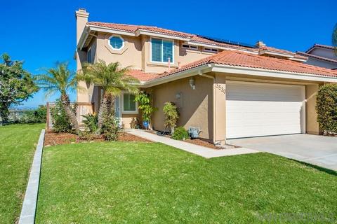 3530 Hastings Dr, Carlsbad, CA 92010 photo 1