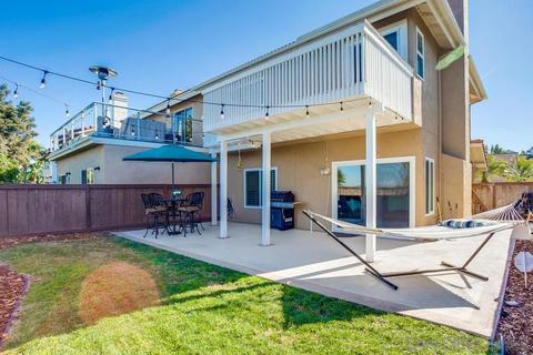 3530 Hastings Dr, Carlsbad, CA 92010 photo 9