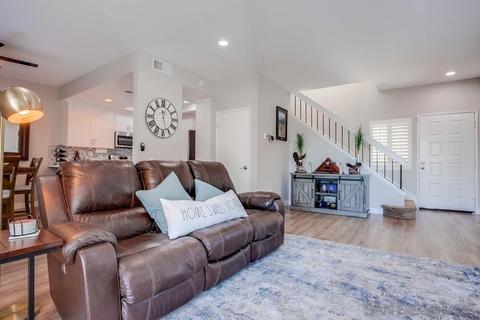 3530 Hastings Dr, Carlsbad, CA 92010 photo 13