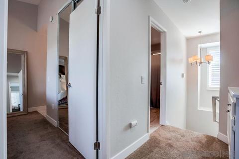 3530 Hastings Dr, Carlsbad, CA 92010 photo 24