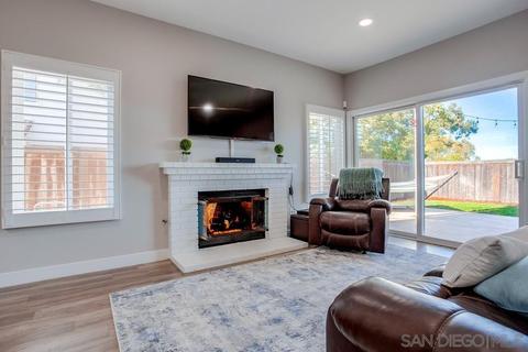 3530 Hastings Dr, Carlsbad, CA 92010 photo 7