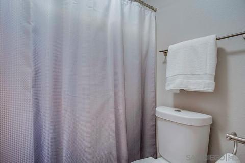 3530 Hastings Dr, Carlsbad, CA 92010 photo 29