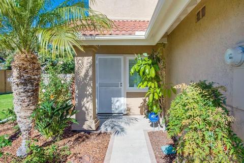 3530 Hastings Dr, Carlsbad, CA 92010 photo 3