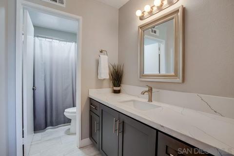 3530 Hastings Dr, Carlsbad, CA 92010 photo 28