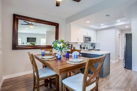 3530 Hastings Dr, Carlsbad, CA 92010 photo 16