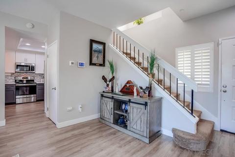 3530 Hastings Dr, Carlsbad, CA 92010 photo 22