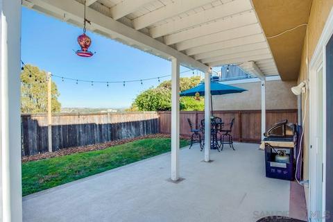 3530 Hastings Dr, Carlsbad, CA 92010 photo 10