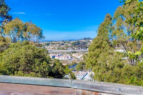 3530 Hastings Dr, Carlsbad, CA 92010 photo 11