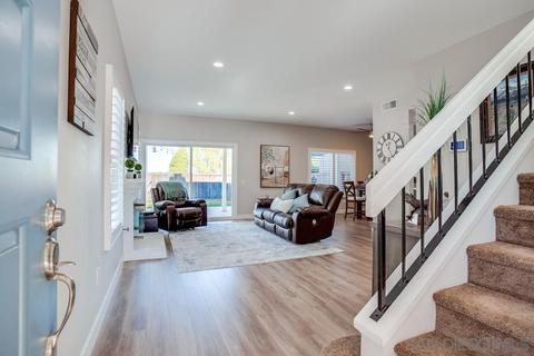3530 Hastings Dr, Carlsbad, CA 92010 photo 4