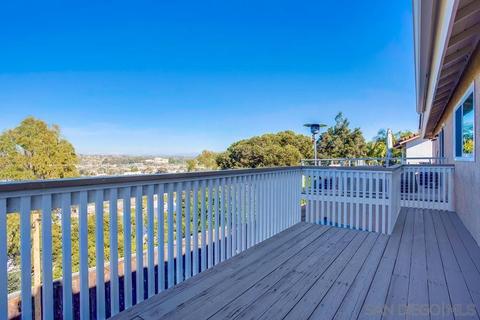 3530 Hastings Dr, Carlsbad, CA 92010 photo 37