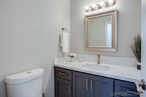 3530 Hastings Dr, Carlsbad, CA 92010 photo 21