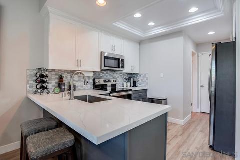 3530 Hastings Dr, Carlsbad, CA 92010 photo 19