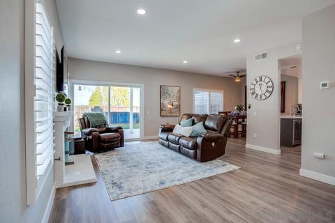 3530 Hastings Dr, Carlsbad, CA 92010 photo 5