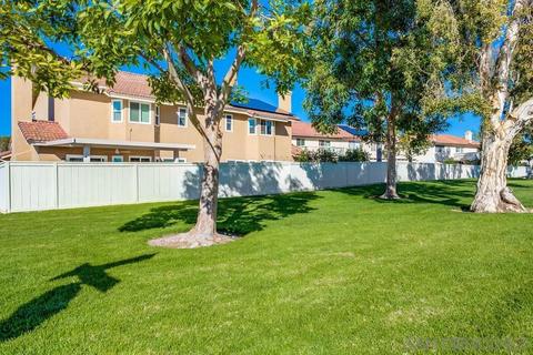 3530 Hastings Dr, Carlsbad, CA 92010 photo 42