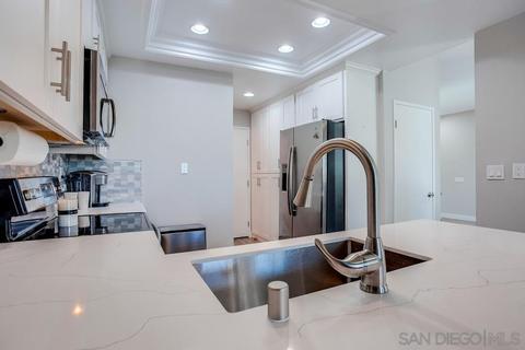 3530 Hastings Dr, Carlsbad, CA 92010 photo 20