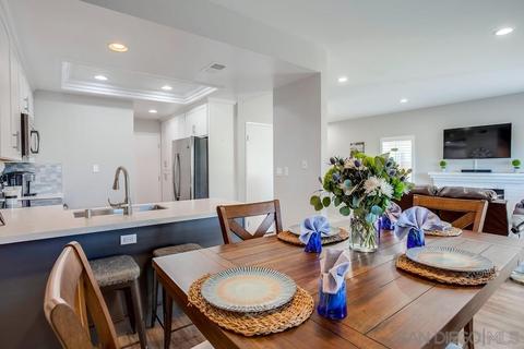 3530 Hastings Dr, Carlsbad, CA 92010 photo 14
