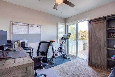 3530 Hastings Dr, Carlsbad, CA 92010 photo 34