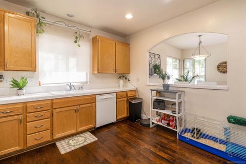 Undisclosed, Oceanside, CA 92057 photo 5