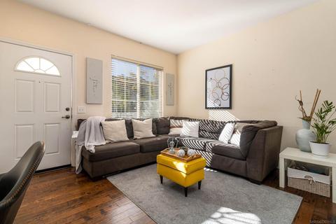 Undisclosed, Oceanside, CA 92057 photo 9