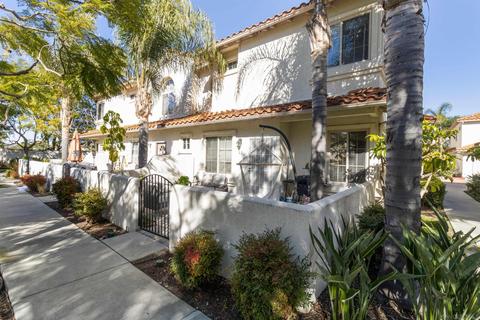 Undisclosed, Oceanside, CA 92057 photo 1