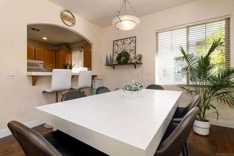 Undisclosed, Oceanside, CA 92057 photo 11