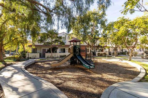 Undisclosed, Oceanside, CA 92057 photo 12