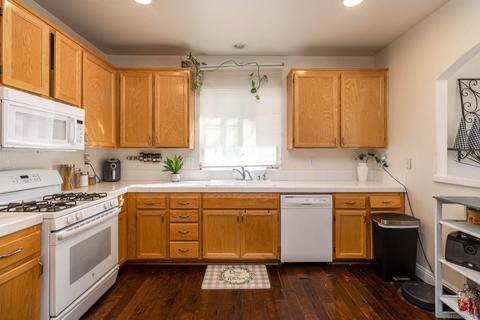 Undisclosed, Oceanside, CA 92057 photo 4