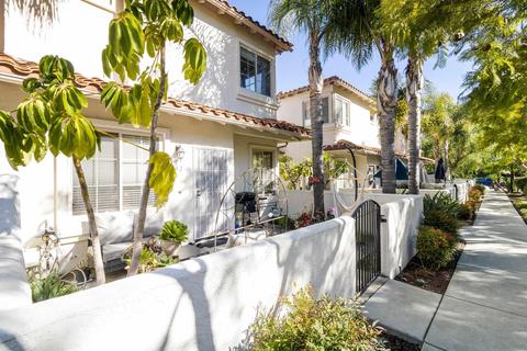 Undisclosed, Oceanside, CA 92057 photo 2