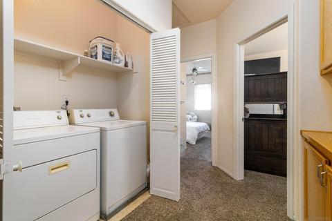 Undisclosed, Oceanside, CA 92057 photo 7
