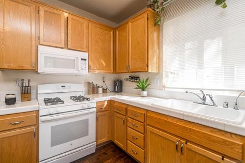 Undisclosed, Oceanside, CA 92057 photo 6
