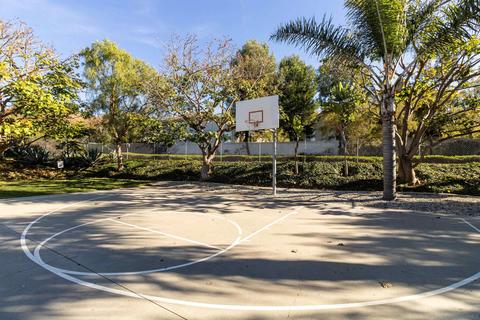 Undisclosed, Oceanside, CA 92057 photo 13