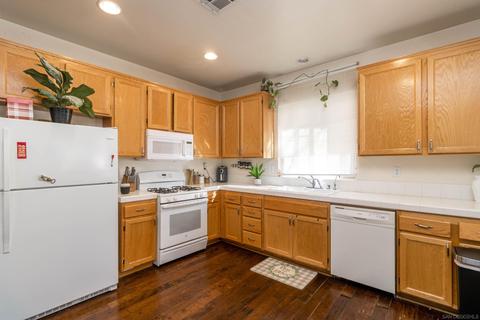 Undisclosed, Oceanside, CA 92057 photo 3