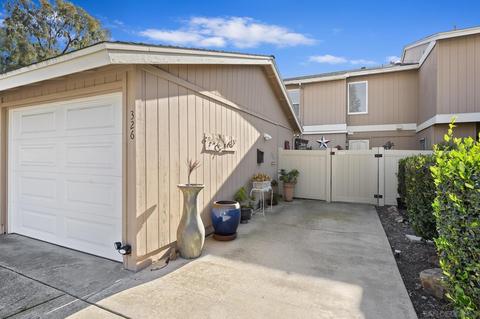 326 Winsome Pl, Encinitas, CA 92024 photo 8