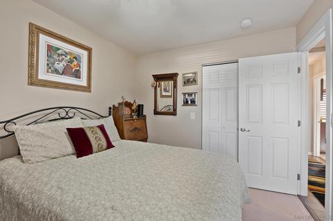 326 Winsome Pl, Encinitas, CA 92024 photo 18