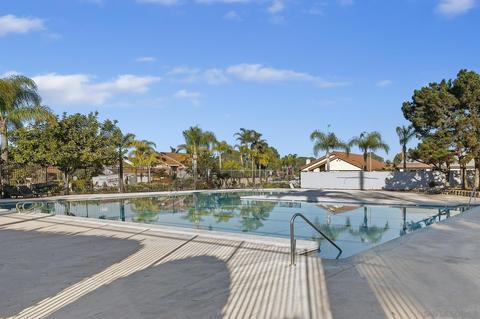 326 Winsome Pl, Encinitas, CA 92024 photo 32